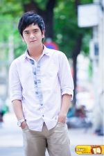 SetWidth150-100513StarHungThuan-2.jpg