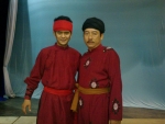 SetWidth150-110606cine02.jpg