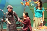 SetWidth150-29-anh-ve.JPG