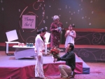 SetWidth150-6-thang-anh-va-em-2.JPG
