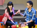 SetWidth150-8-Tinh-nhan.jpg