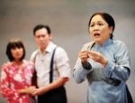 SetWidth150-AI-NHU-04.JPG