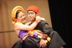SetWidth150-BanTayCuaTroi-NguyenA-285.JPG
