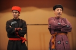SetWidth150-BanTayCuaTroi-NguyenA-350.JPG