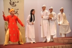 SetWidth150-BanTayCuaTroi-NguyenA-477.JPG
