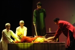 SetWidth150-BanTayCuaTroi-NguyenA-501.JPG