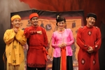SetWidth150-BanTayCuaTroi-NguyenA-581.JPG