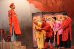 SetWidth150-BanTayCuaTroi-NguyenA-595.JPG