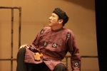 SetWidth150-BanTayCuaTroi-PhuocQuang-572.JPG