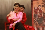 SetWidth150-BanTayCuaTroi-PhuocQuang-759.JPG