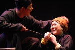 SetWidth150-BanTayCuaTroi-chieu-dai-NguyenA.JPG