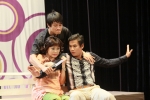 SetWidth150-Bao-Hiem-1.JPG