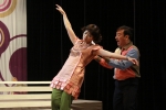 SetWidth150-Bao-Hiem-2.JPG