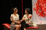 SetWidth150-Bao-Hiem-4.JPG
