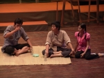 SetWidth150-DSC04664.JPG
