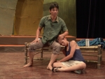 SetWidth150-DSC04705.JPG