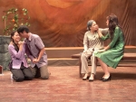 SetWidth150-DSC04782.JPG