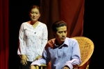 SetWidth150-DinhVu-HayKhocDiEm-TongDuyet-73.JPG