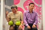 SetWidth150-DinhVu-thu-yeu-lan-nua-370.JPG