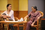 SetWidth150-HongAnh-anhNguyenA-8.JPG