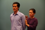 SetWidth150-IMG2434.JPG