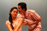 SetWidth150-IMG2483.JPG