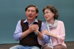 SetWidth150-IMG3192.JPG