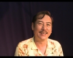 SetWidth150-KNTT-t7.2010-ThanhHoi.jpg