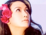 SetWidth150-KimKhanh3.jpg