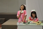SetWidth150-Mua-Dong-1.JPG