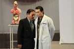 SetWidth150-Mua-Dong-2.JPG
