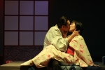 SetWidth150-Mua-Dong-4.JPG