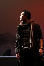 SetWidth150-Mua-Dong-7.JPG
