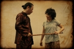 SetWidth150-Nguoi-Dien-3.jpg