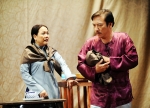SetWidth150-Nguoi-Trong-Coi-Nho-2.jpg