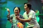 SetWidth150-NguyenA-29Anhve-174.JPG