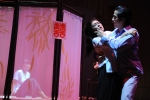 SetWidth150-NguyenA-HayKhocDiEm-128.JPG