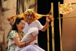 SetWidth150-NguyenA-HayKhocDiEm-421.JPG