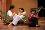 SetWidth150-NguyenA-HayKhocDiEm-427.JPG