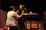 SetWidth150-NguyenA-HayKhocDiEm-487.JPG