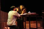 SetWidth150-NguyenA-HayKhocDiEm-488.JPG