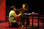 SetWidth150-NguyenA-HayKhocDiEm-508.JPG