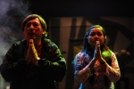 SetWidth150-NguyenA-ThuYeuLanNua-5.JPG