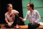 SetWidth150-NguyenA-ThuYeuLanNua-7.JPG