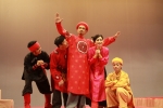 SetWidth150-PhuocQuang-BanTayCuaTroi-18.JPG