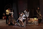 SetWidth150-PhuocQuang-KhongCanDanOng-767.JPG