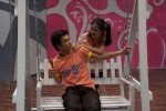 SetWidth150-PhuocQuang-thu-yeu-lan-nua-402.JPG