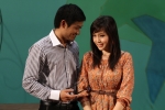 SetWidth150-SetWidth800-IMG2566.jpg