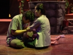 SetWidth150-TriQuang-HongANh-anhDinhVu.JPG