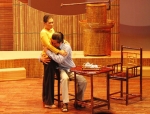 SetWidth150-ai-nhu-22.jpg